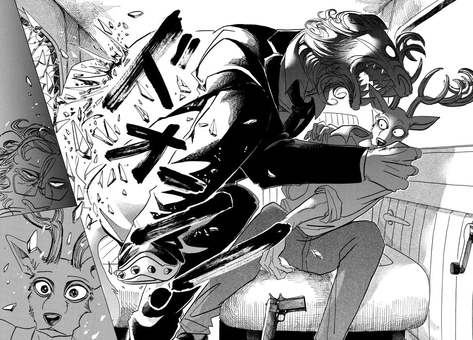 Page 19 of Chapter 92
