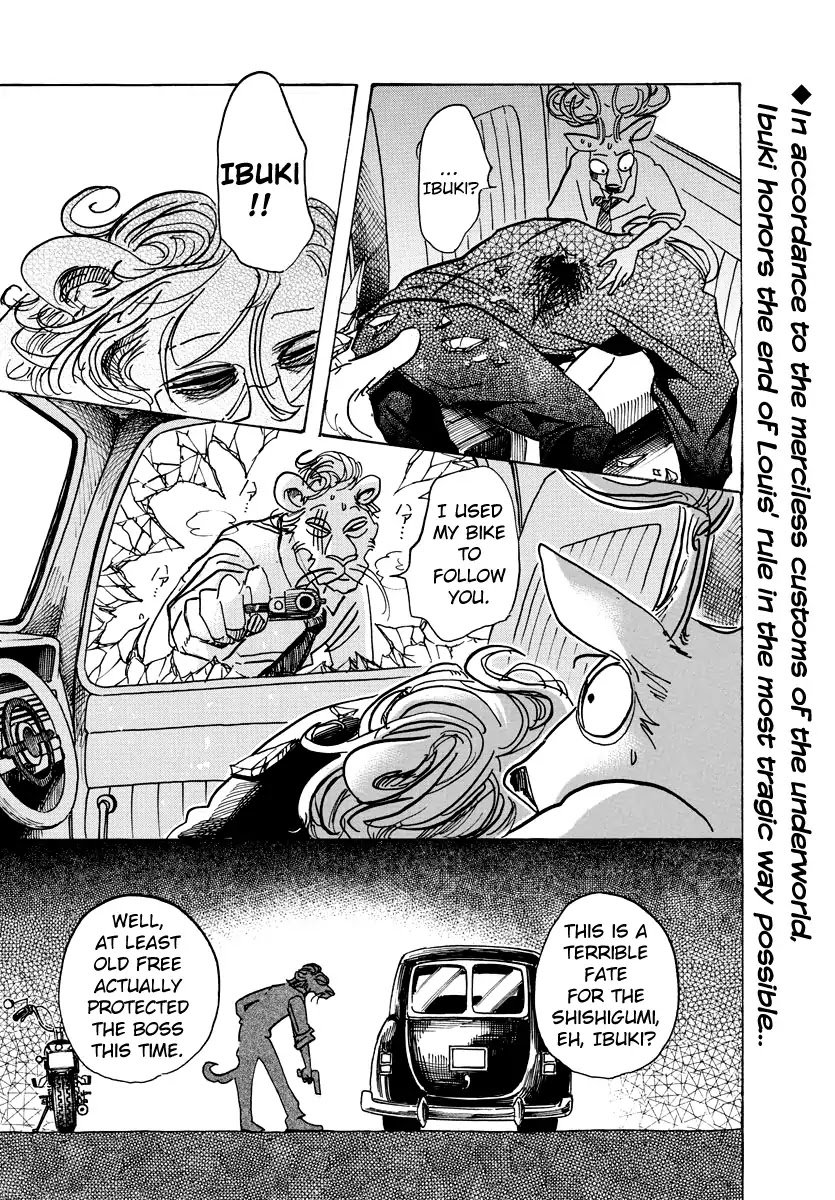 Page 20 of Chapter 92