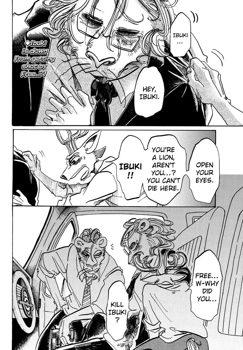 Page 2 of Chapter 93