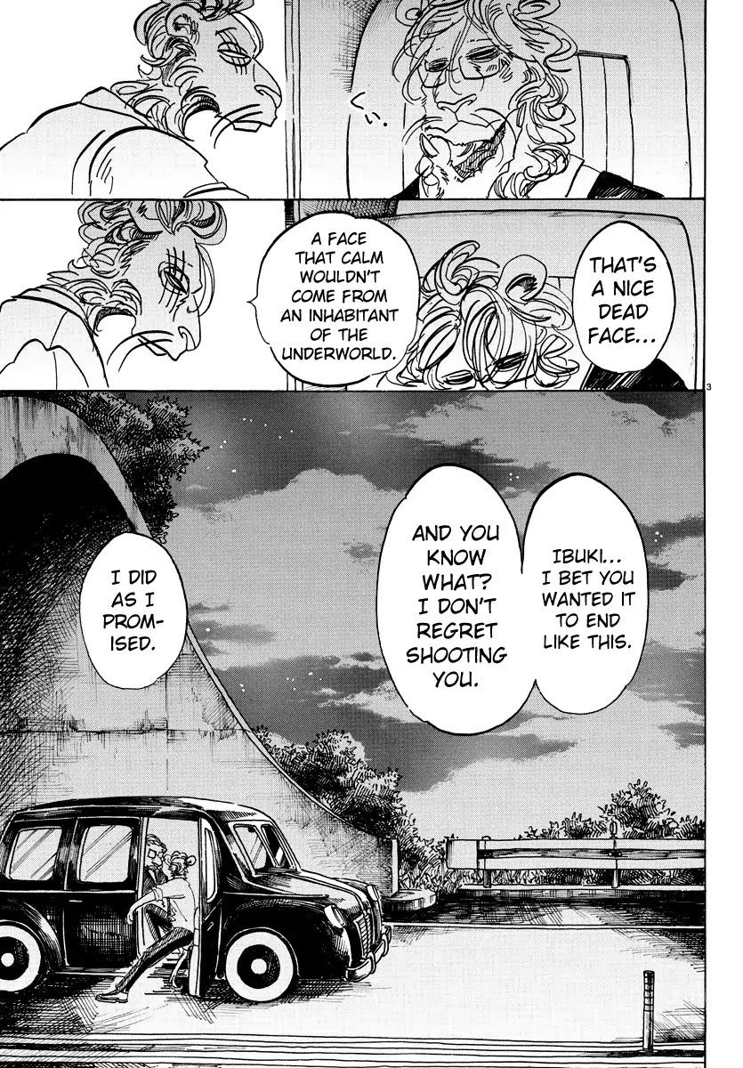 Page 3 of Chapter 93