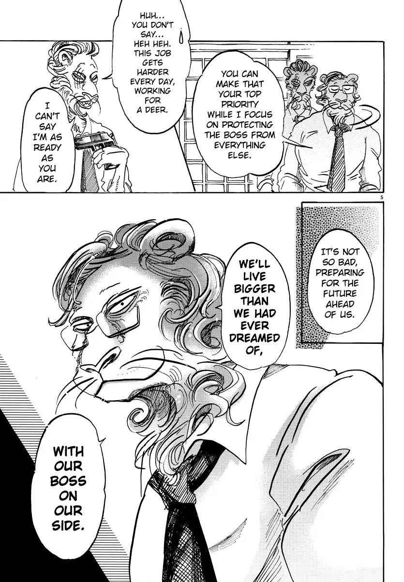 Page 5 of Chapter 93