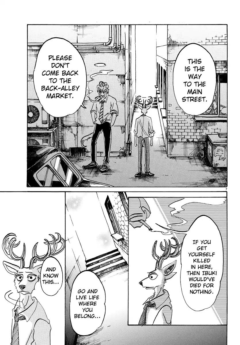 Page 7 of Chapter 93