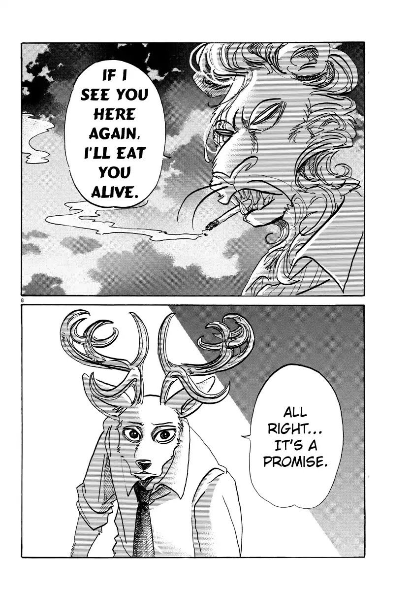 Page 8 of Chapter 93