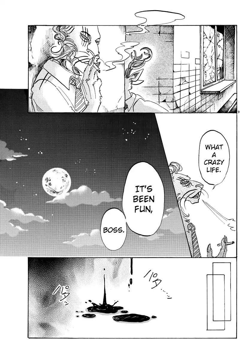 Page 9 of Chapter 93