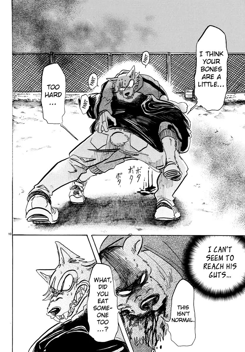 Page 10 of Chapter 93