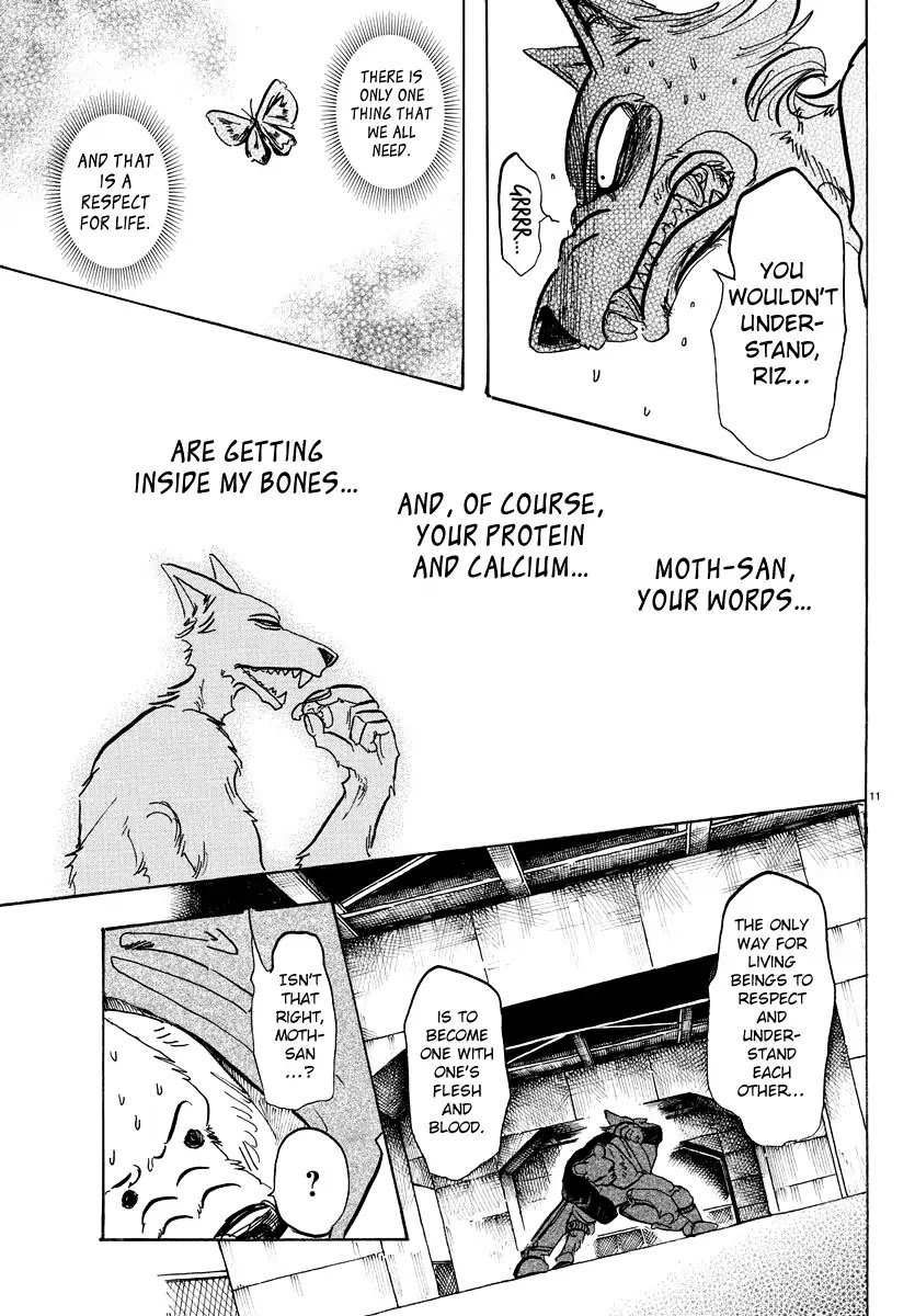 Page 11 of Chapter 93