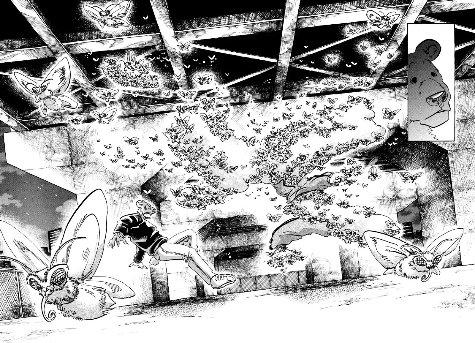 Page 12 of Chapter 93