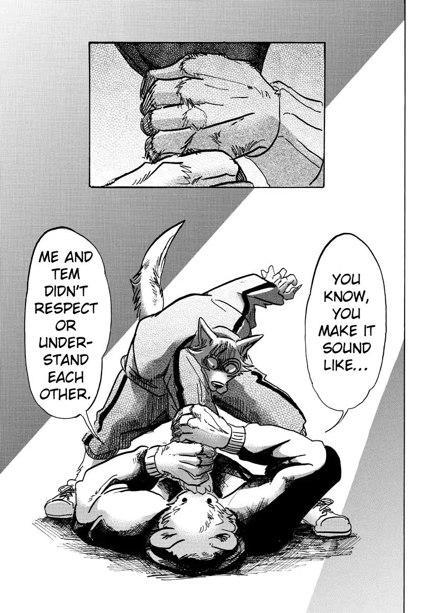 Page 16 of Chapter 93