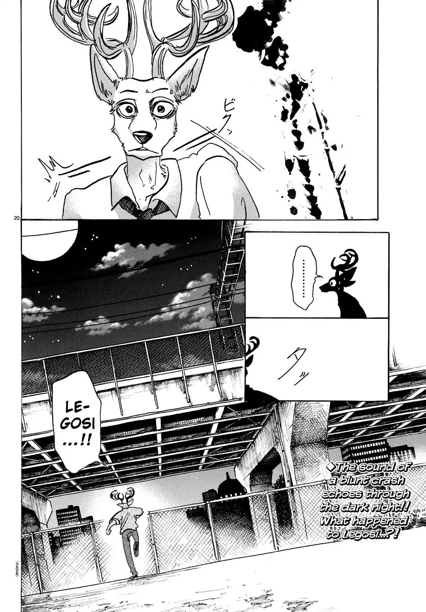 Page 19 of Chapter 93