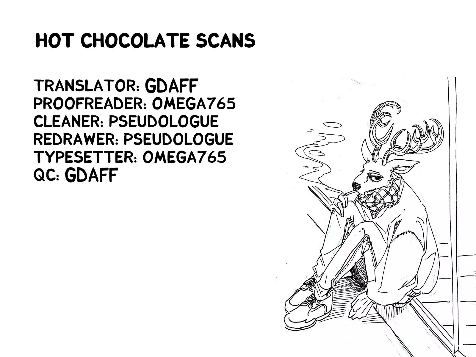 Page 20 of Chapter 93