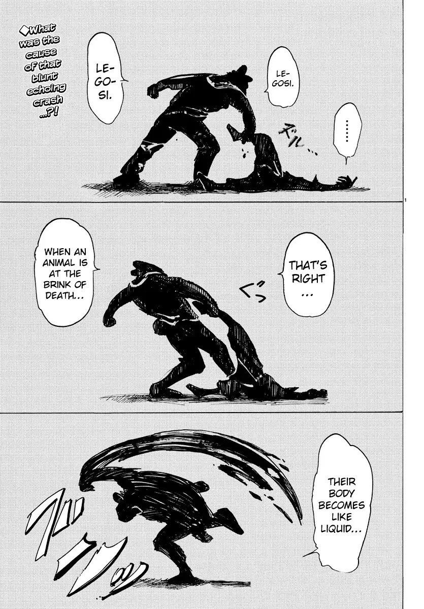 Page 1 of Chapter 94