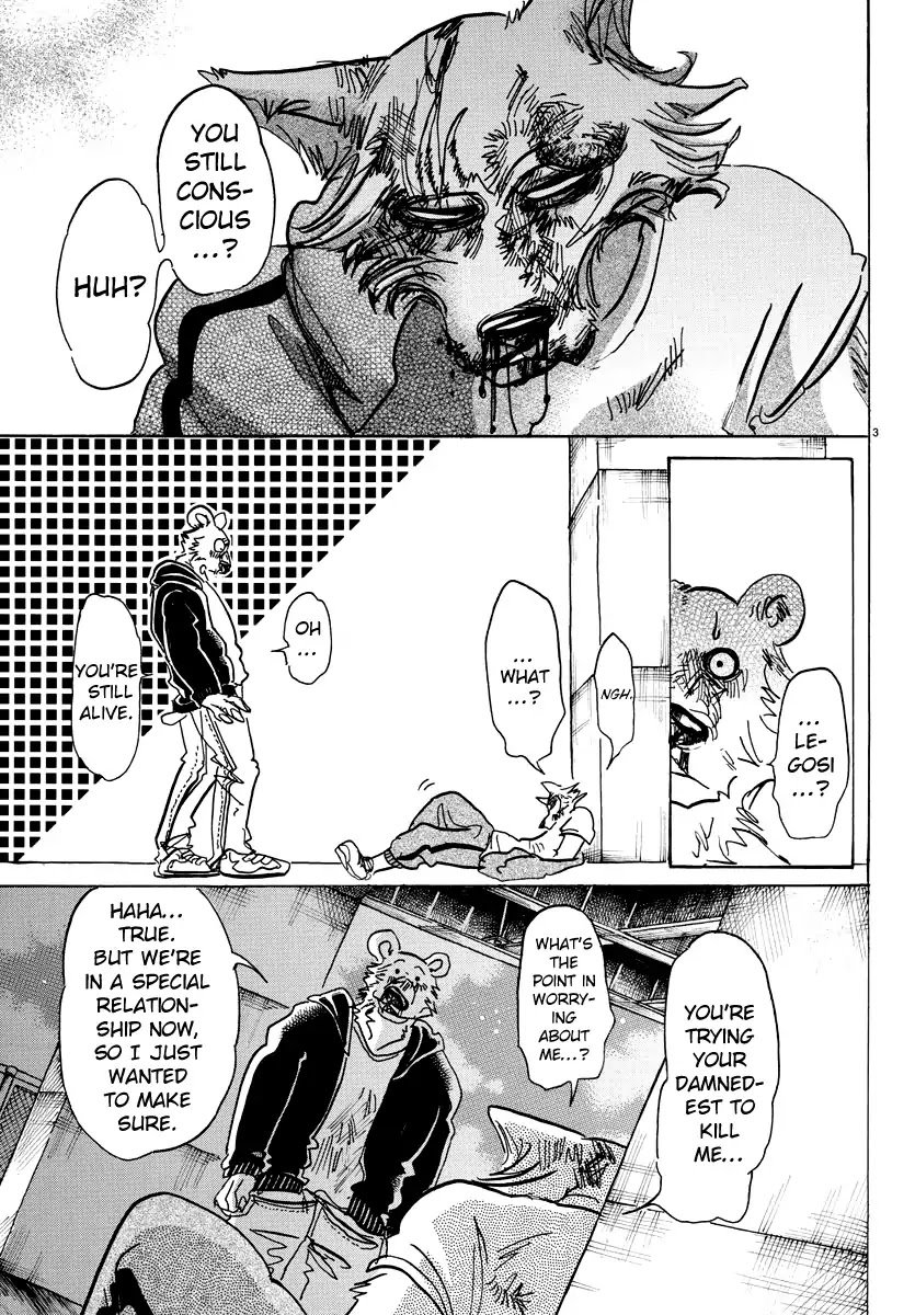 Page 3 of Chapter 94
