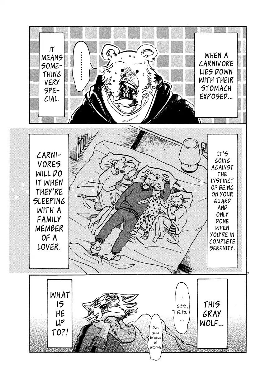 Page 7 of Chapter 94