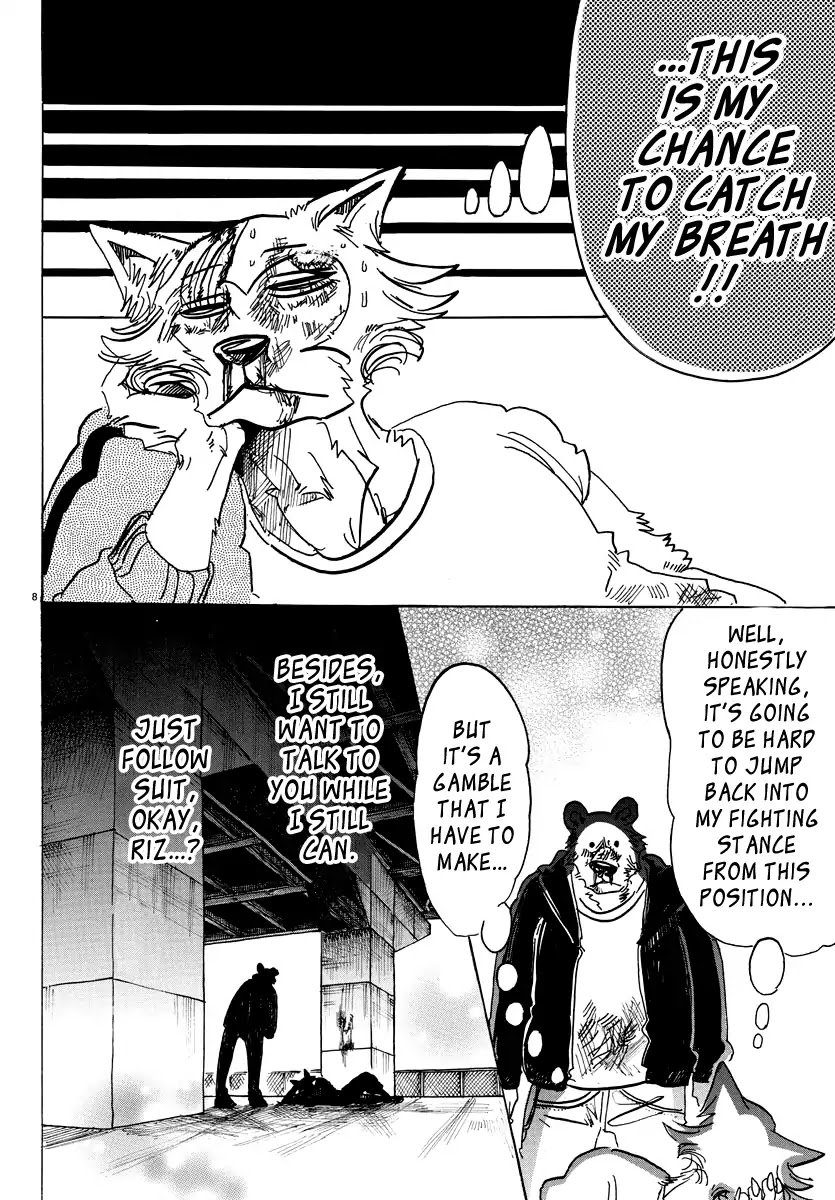 Page 8 of Chapter 94