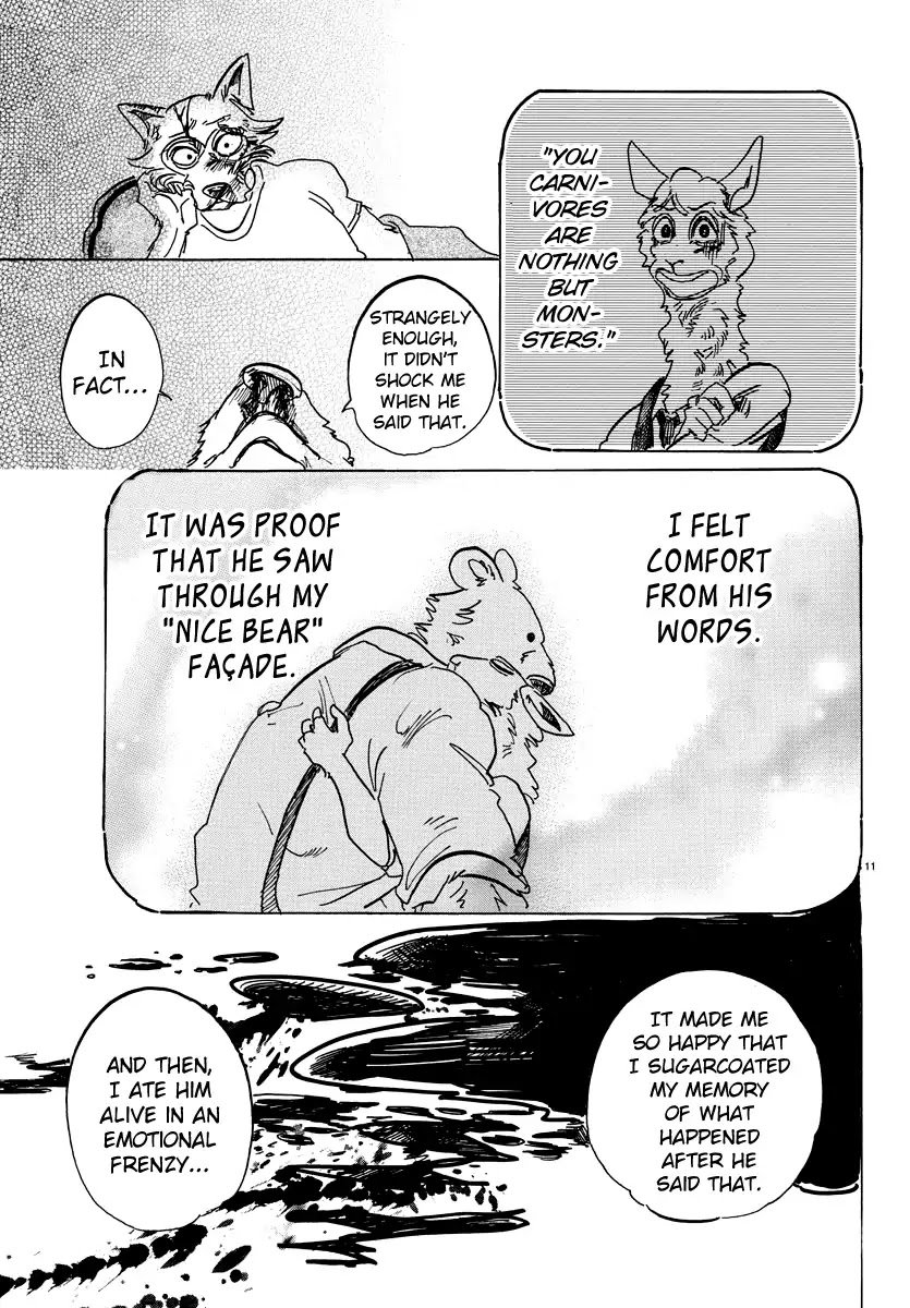 Page 11 of Chapter 94