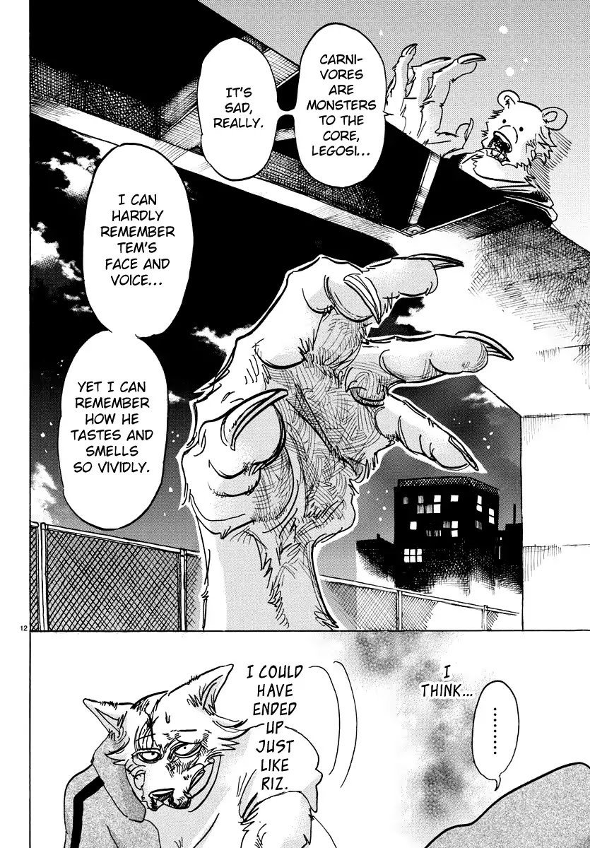 Page 12 of Chapter 94