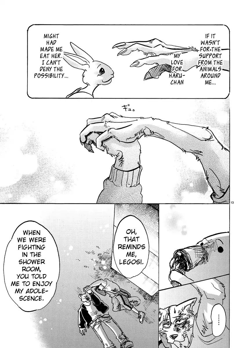 Page 13 of Chapter 94