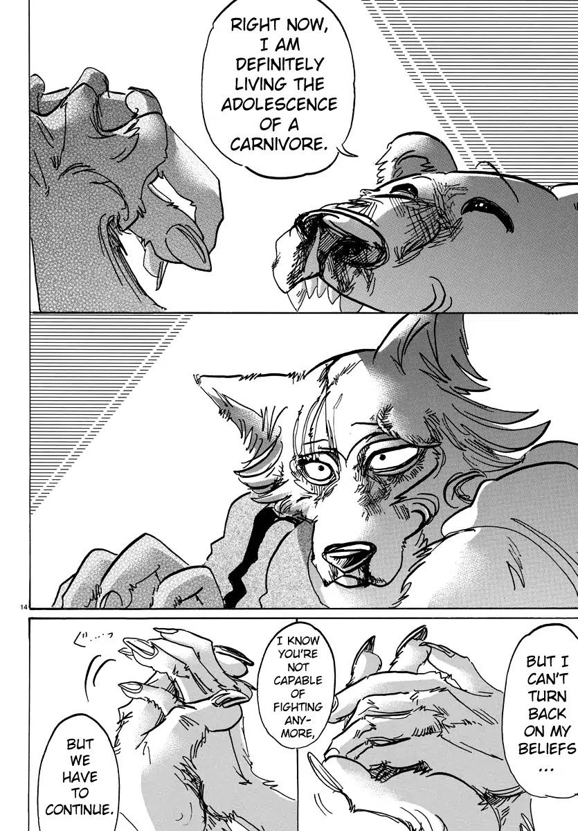 Page 14 of Chapter 94