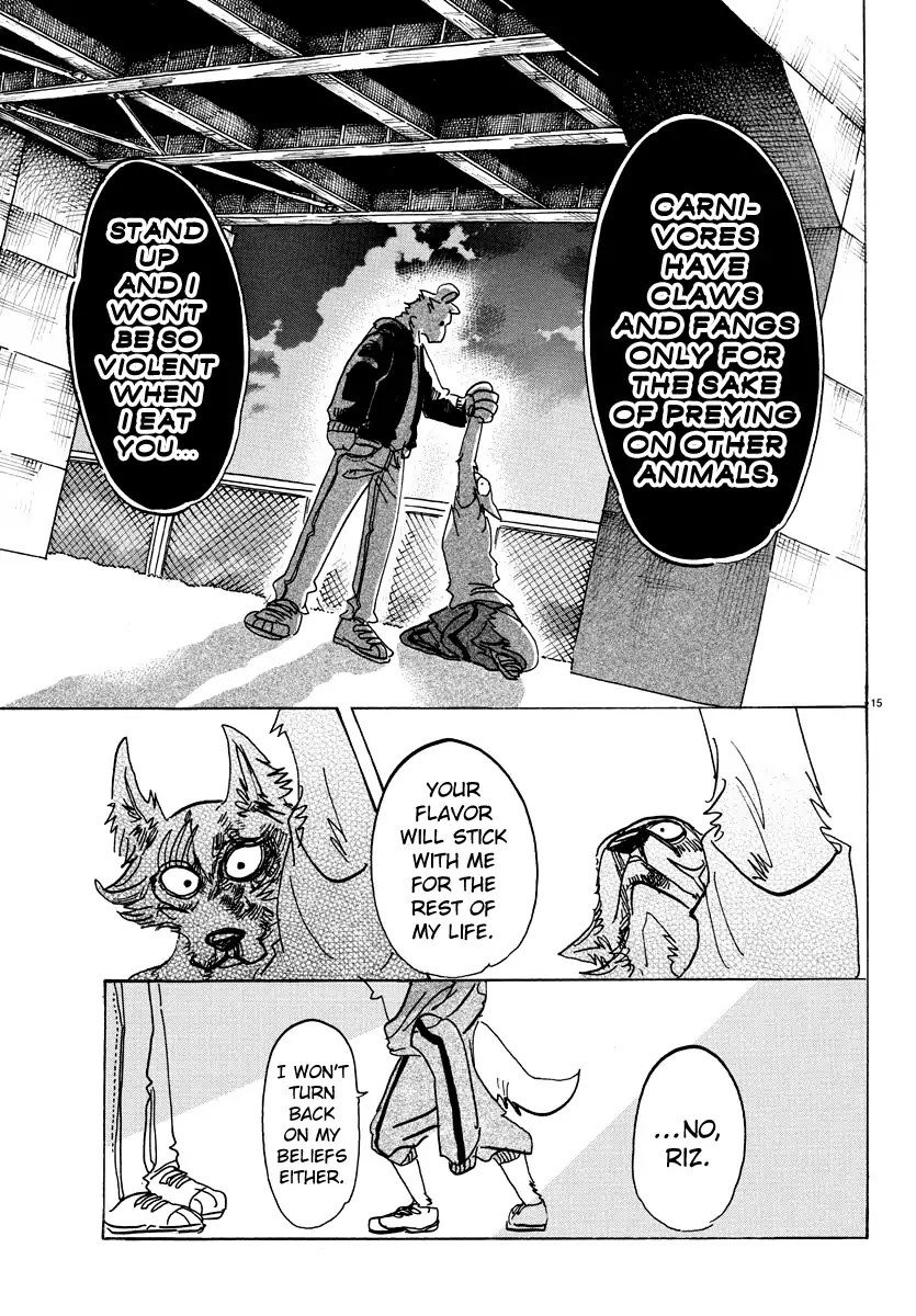 Page 15 of Chapter 94
