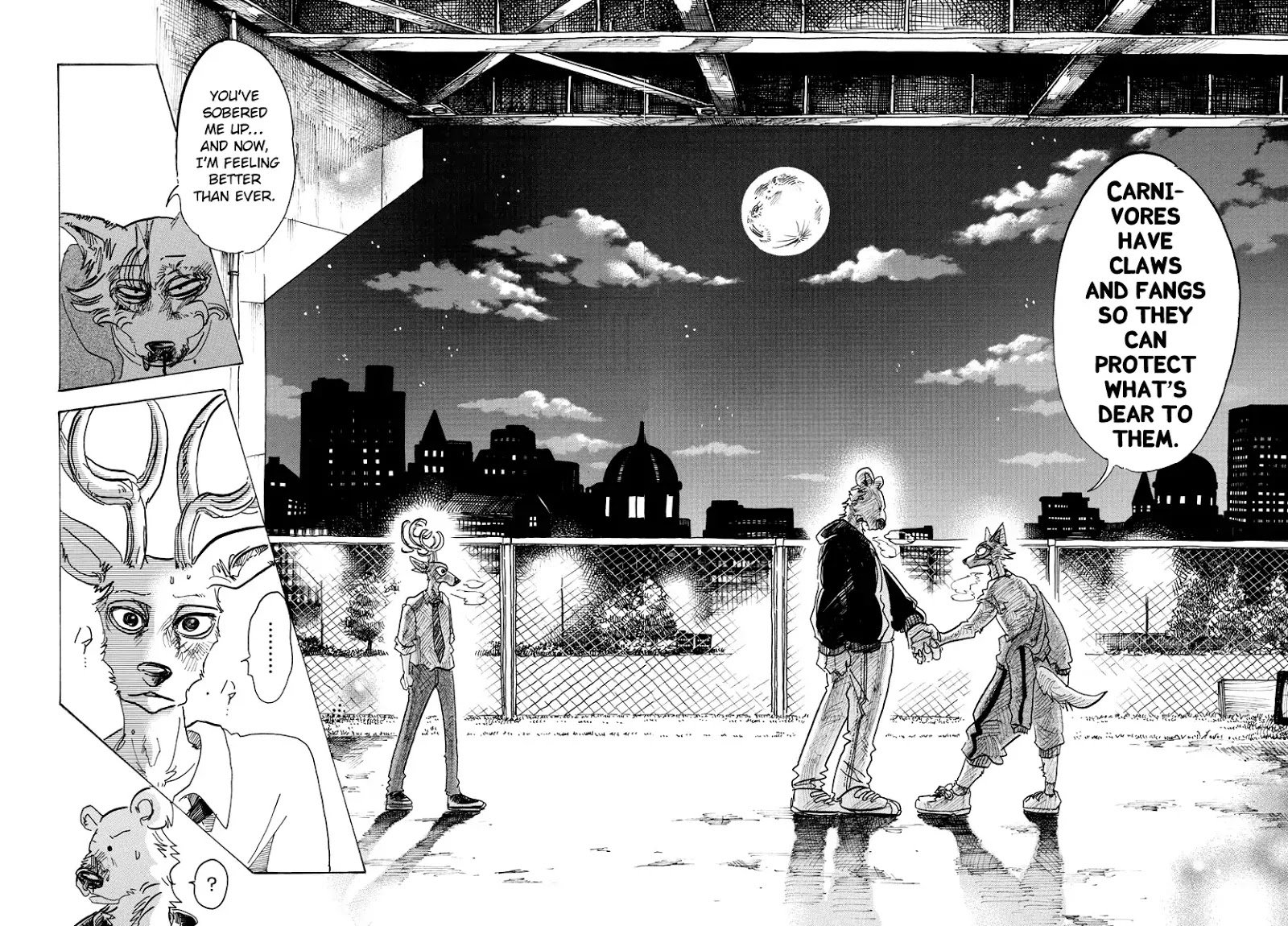 Page 16 of Chapter 94