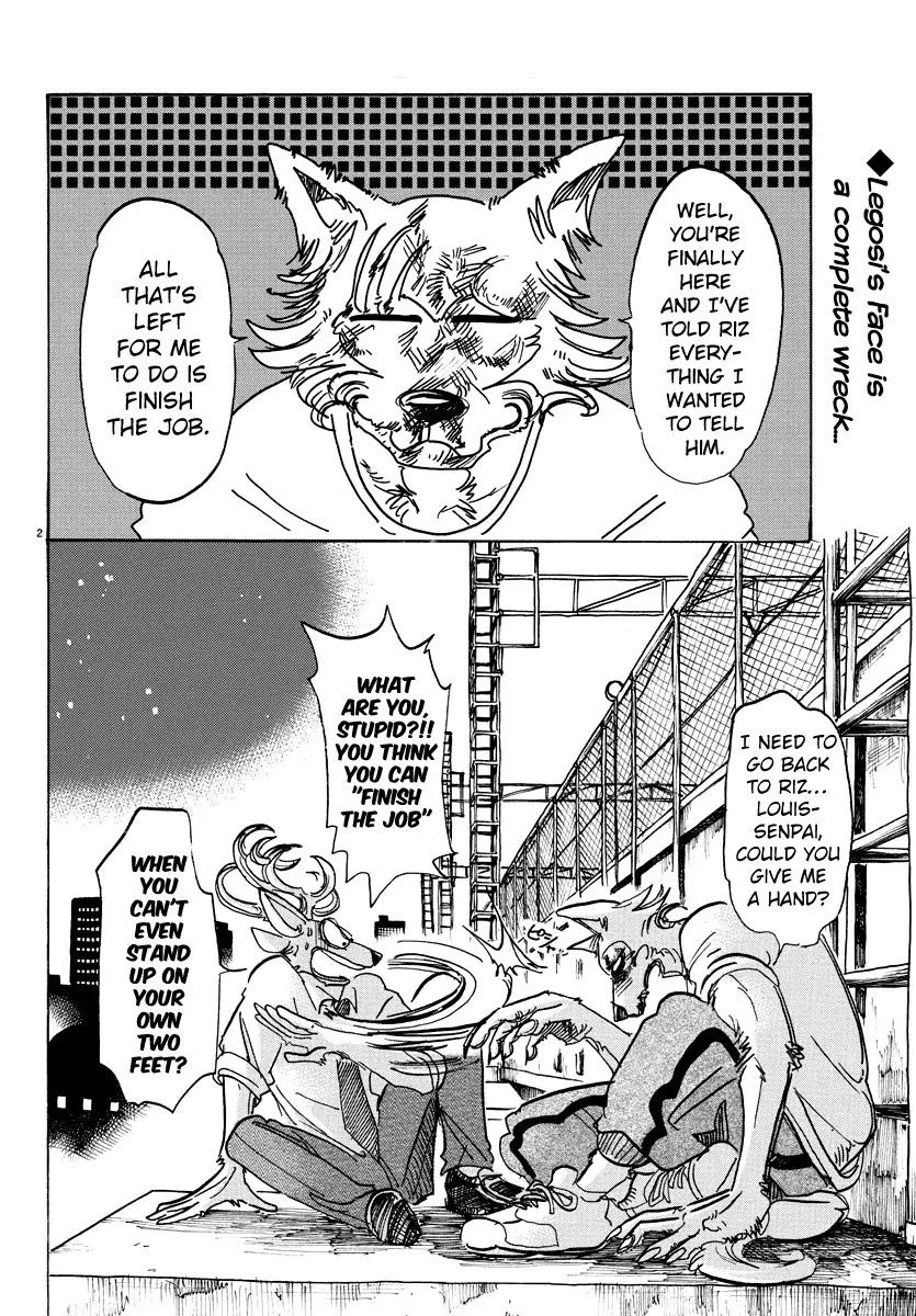 Page 2 of Chapter 95