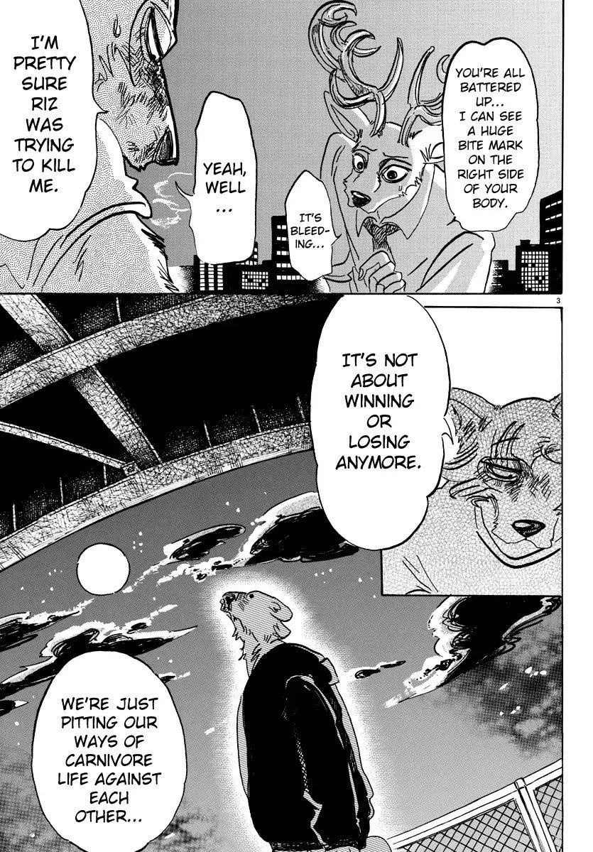 Page 3 of Chapter 95