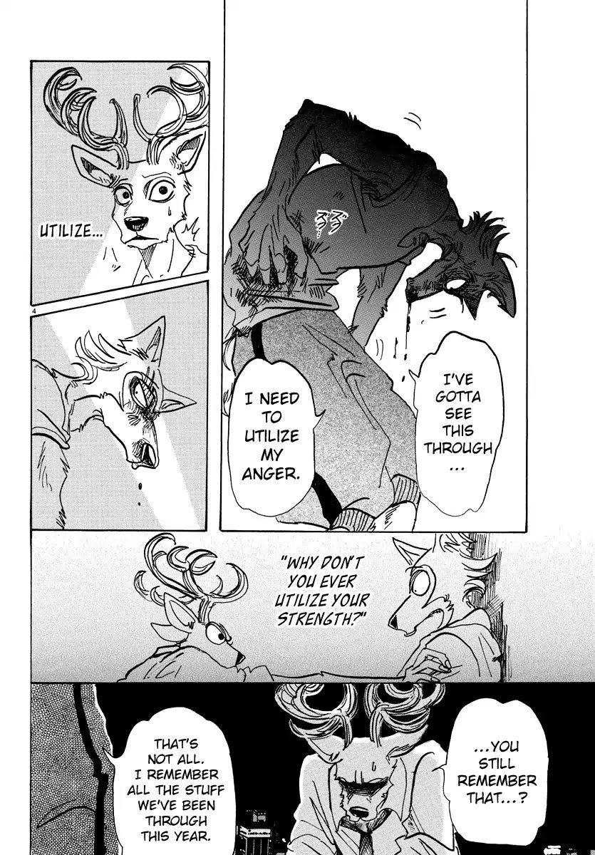 Page 4 of Chapter 95