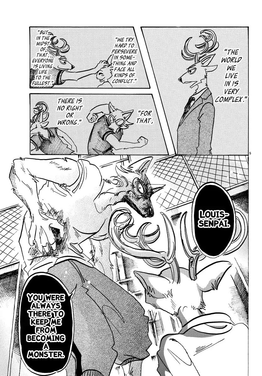 Page 5 of Chapter 95