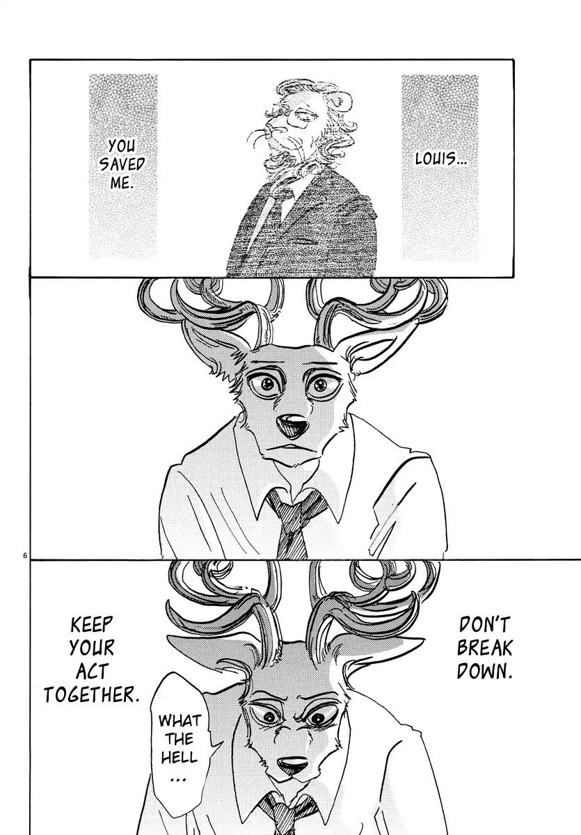 Page 6 of Chapter 95