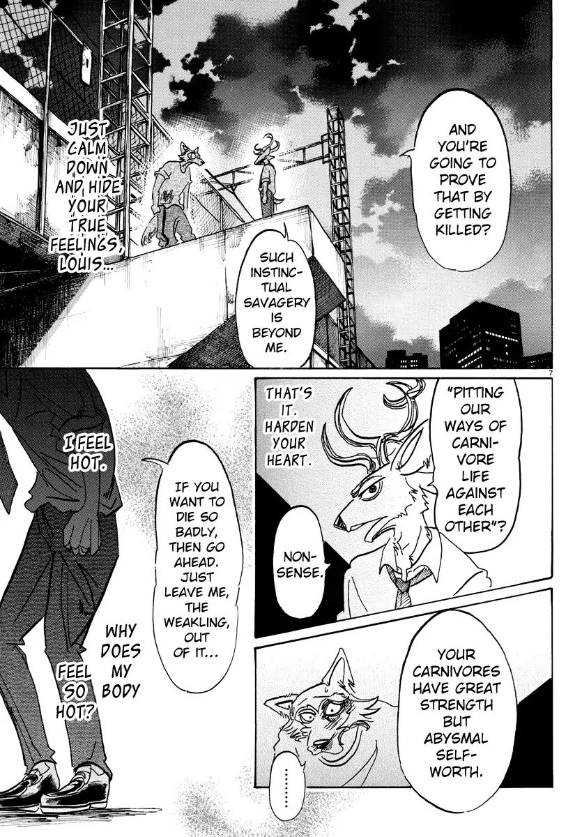 Page 7 of Chapter 95