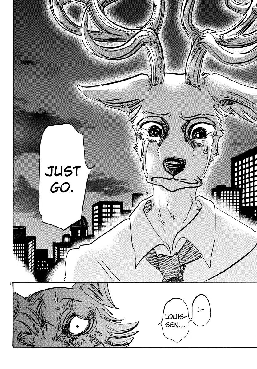 Page 8 of Chapter 95