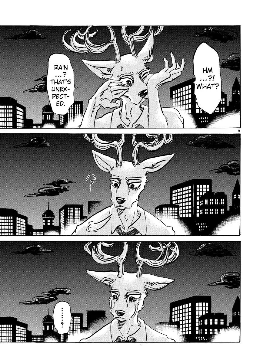 Page 9 of Chapter 95