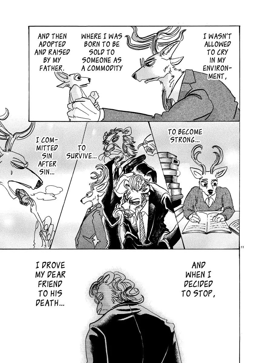 Page 11 of Chapter 95