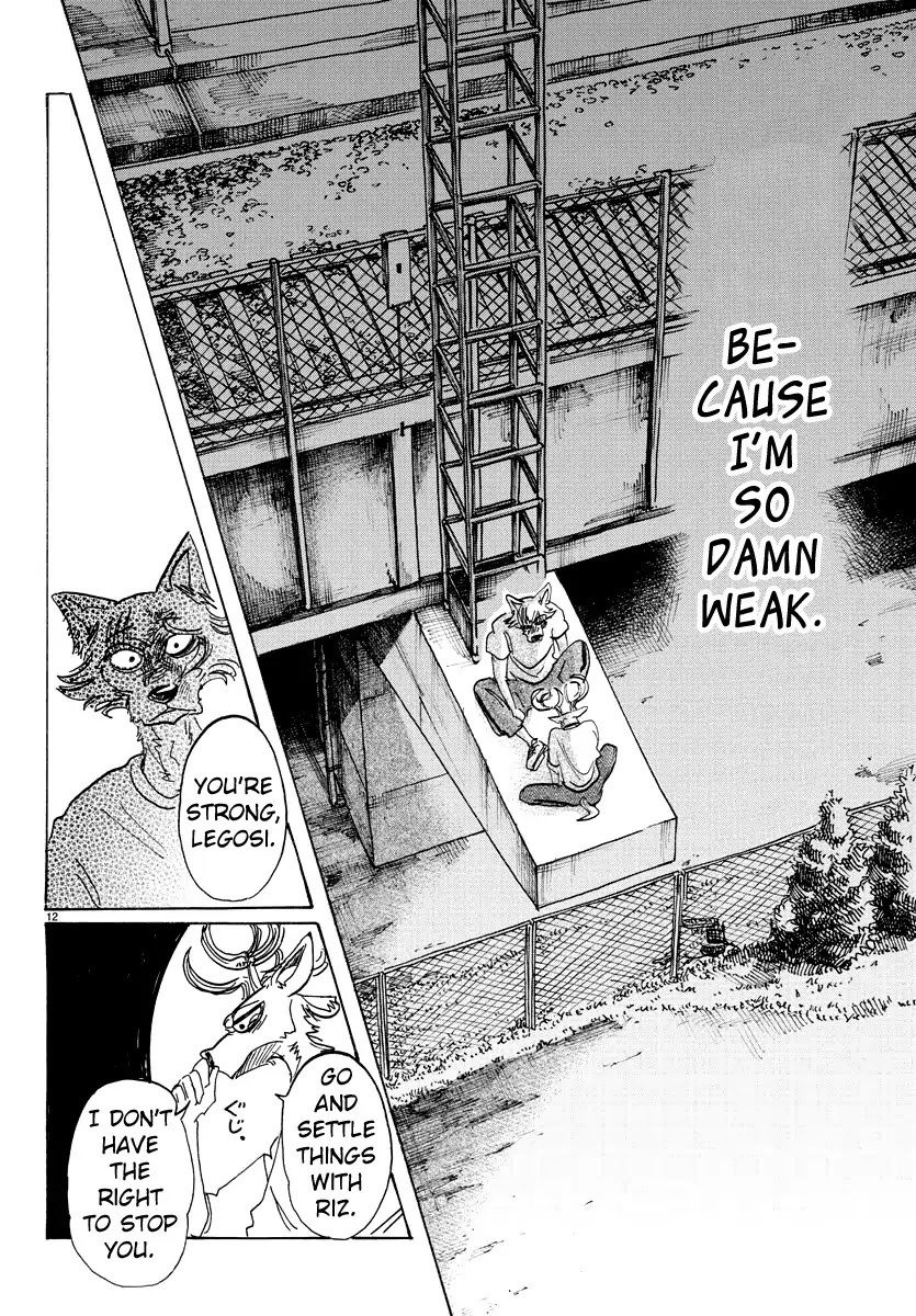 Page 12 of Chapter 95