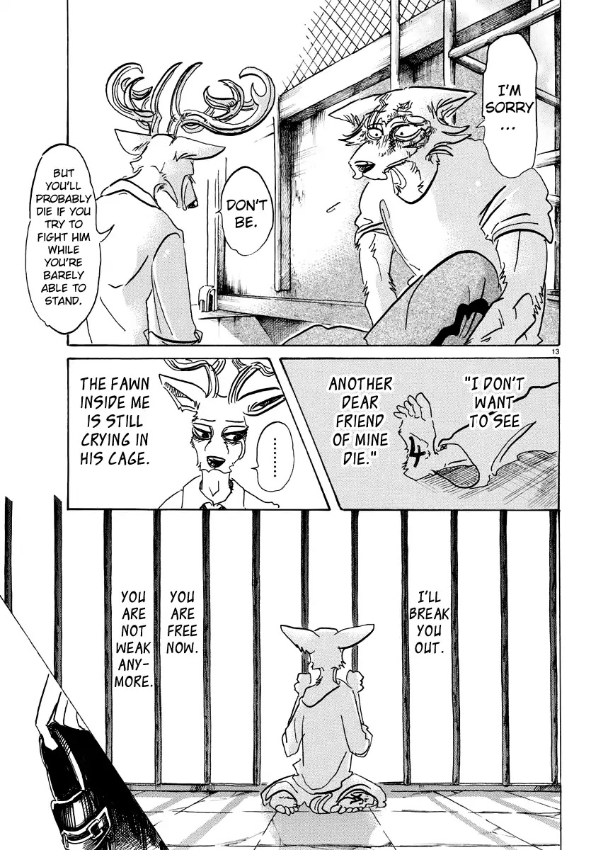 Page 13 of Chapter 95