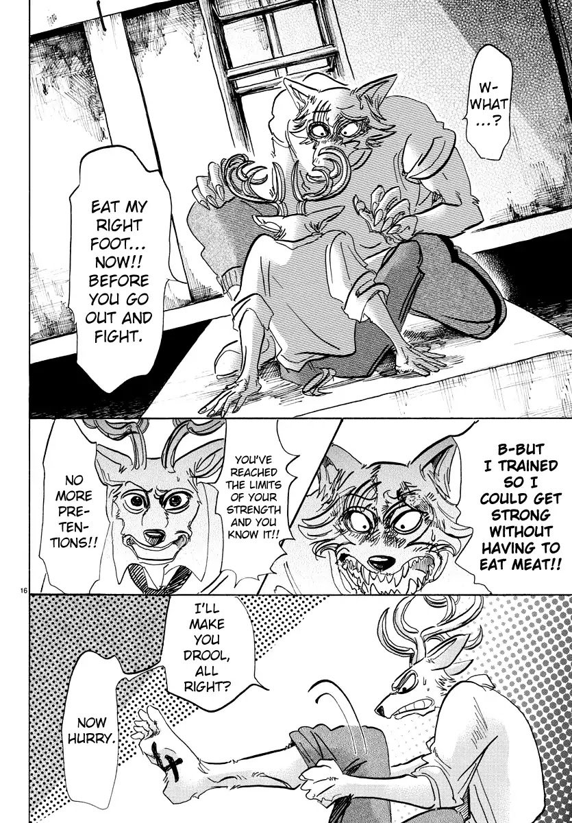 Page 15 of Chapter 95