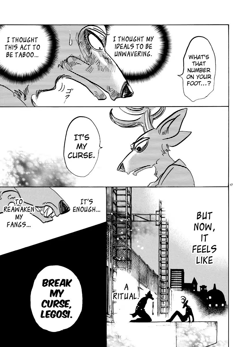 Page 16 of Chapter 95