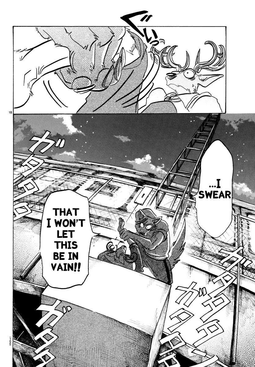 Page 17 of Chapter 95