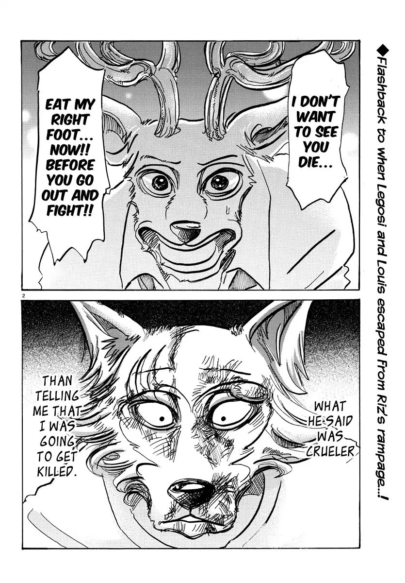Page 2 of Chapter 96