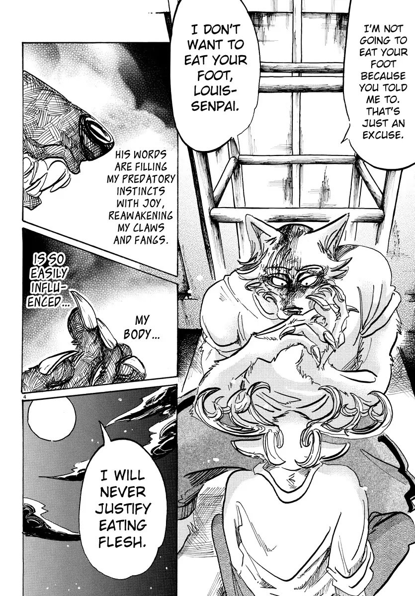 Page 4 of Chapter 96