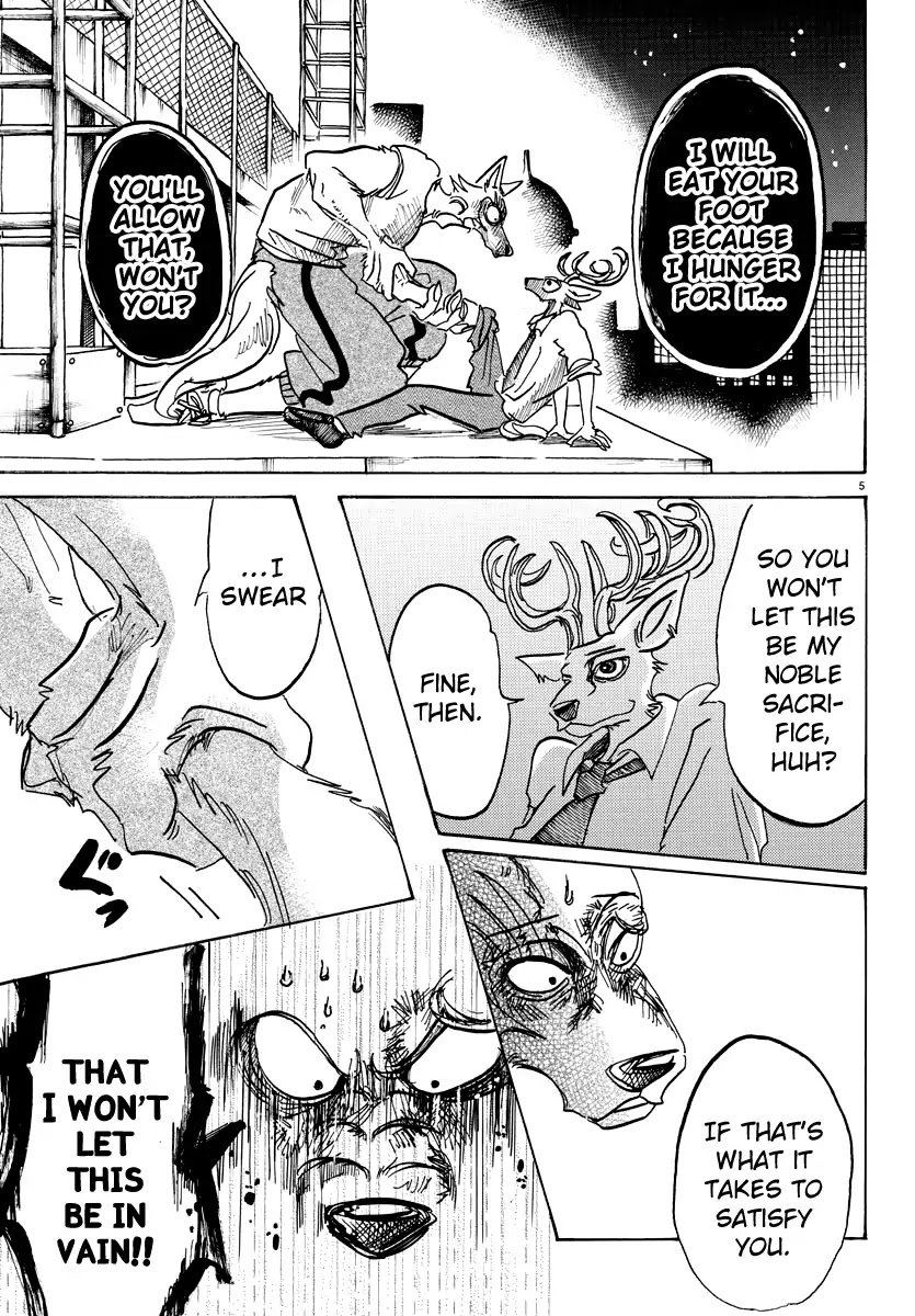 Page 5 of Chapter 96