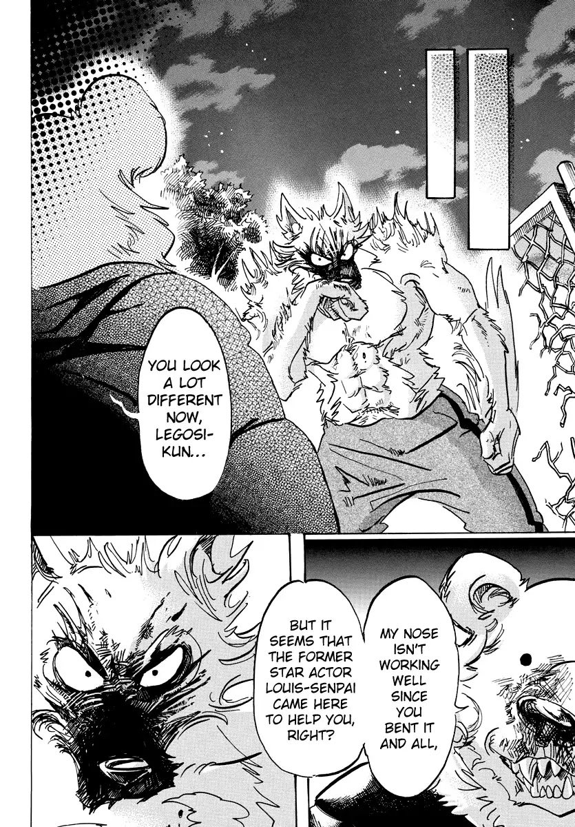 Page 6 of Chapter 96