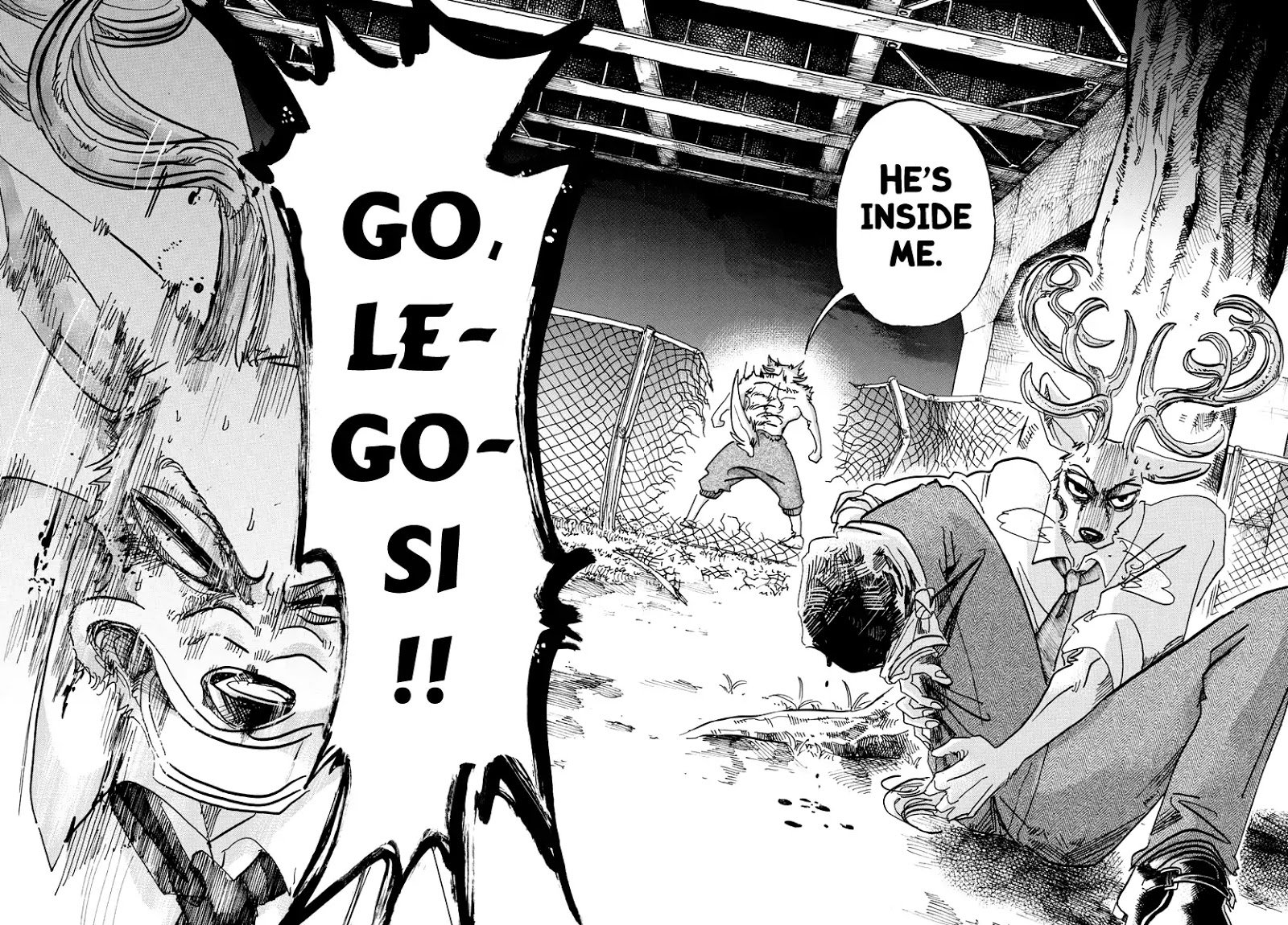 Page 8 of Chapter 96