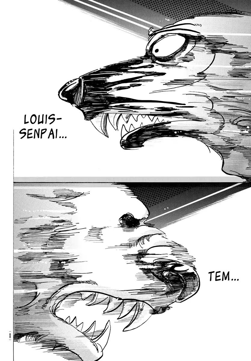 Page 9 of Chapter 96