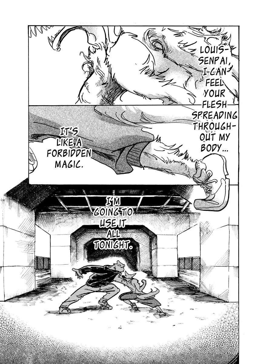 Page 10 of Chapter 96