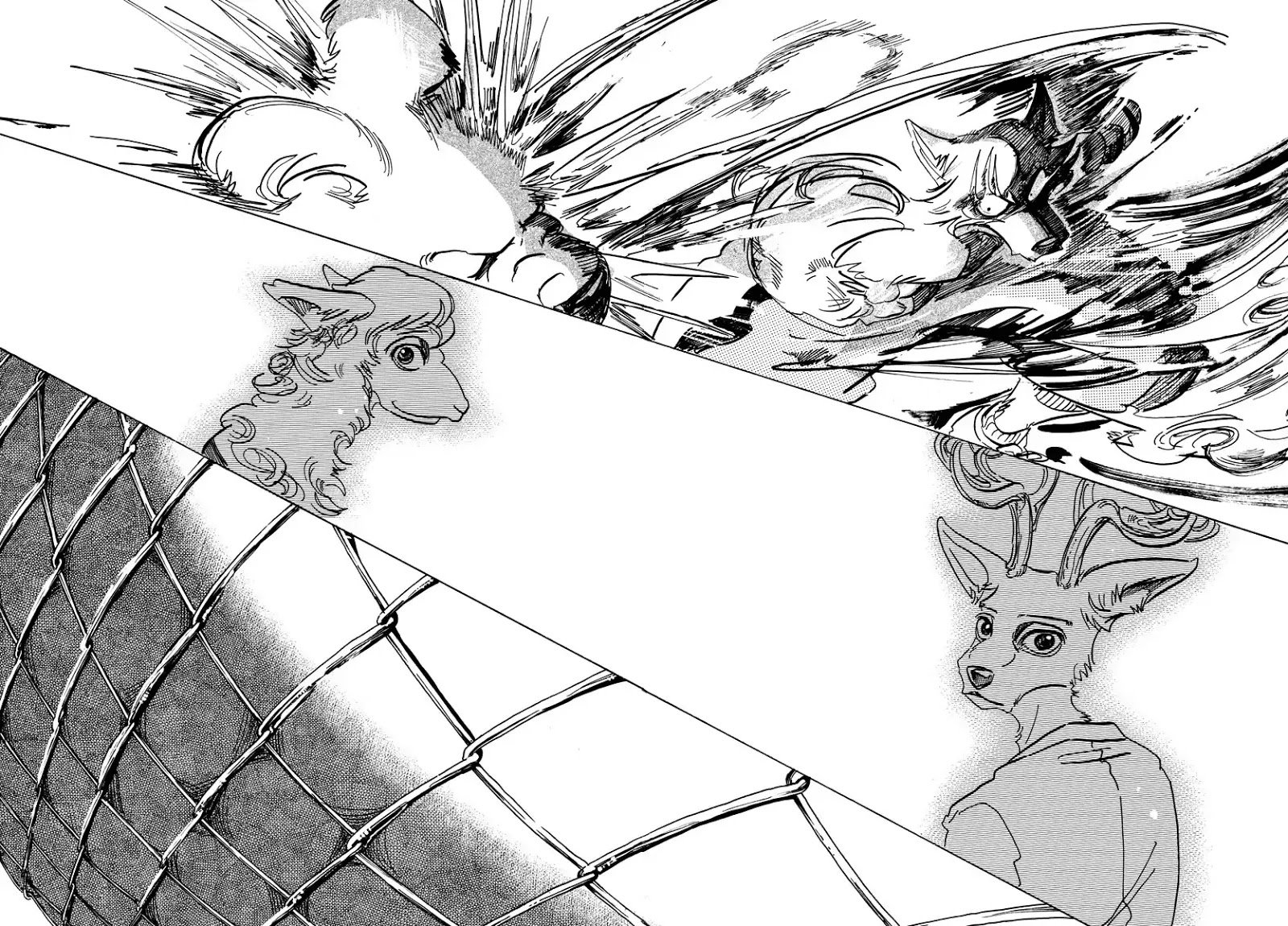 Page 11 of Chapter 96