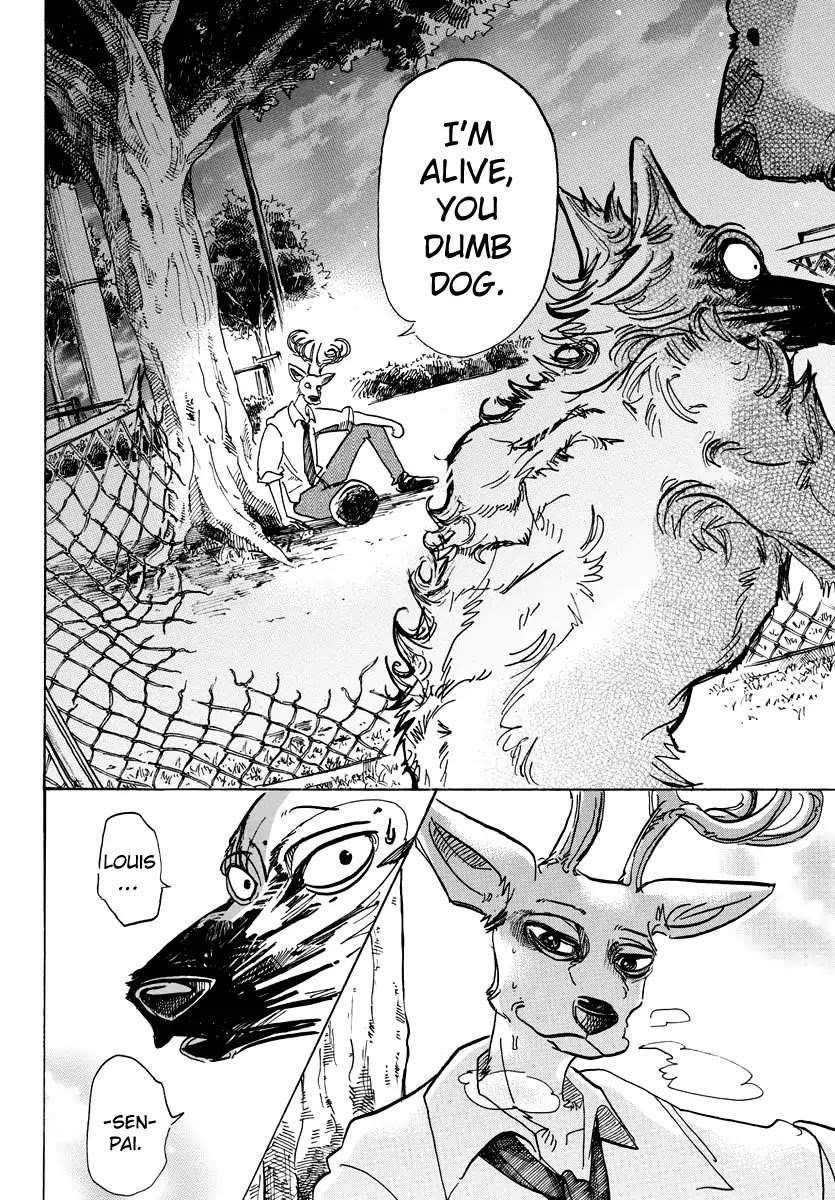 Page 16 of Chapter 96