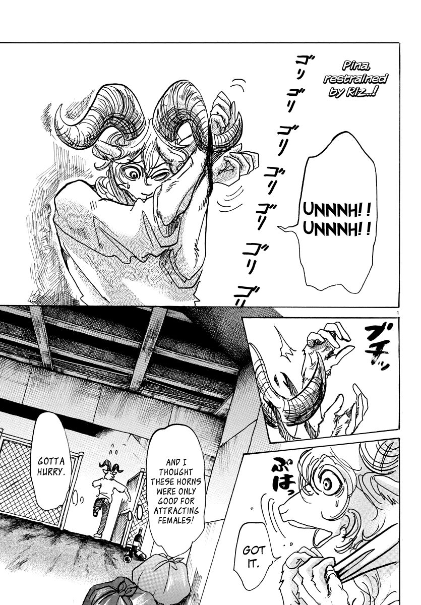 Page 2 of Chapter 97