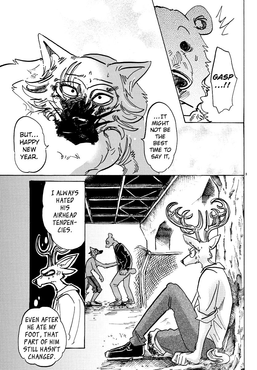 Page 4 of Chapter 97