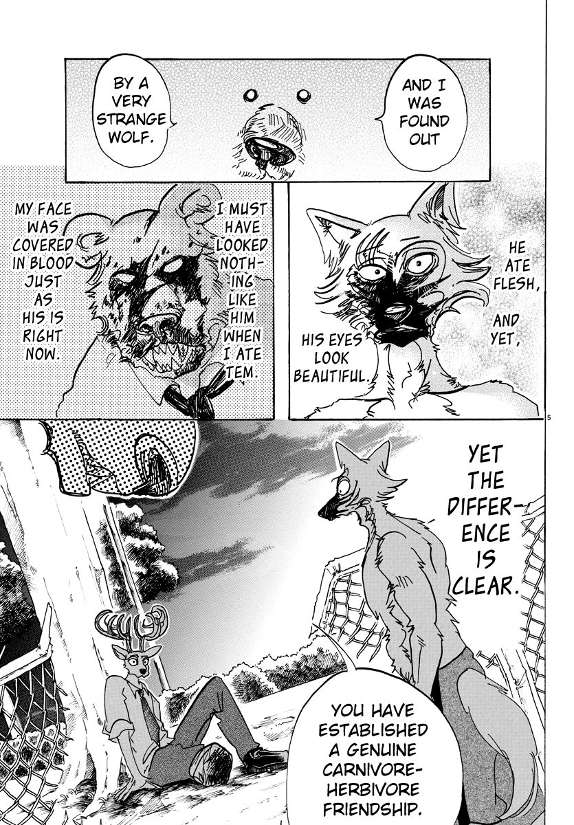 Page 6 of Chapter 97